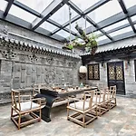 Beijing Palace International Hotel
