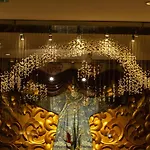 Beijing Palace International Hotel